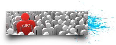 SEO, Search Engine Optimization, has the main purpose to promote sites to attract visitors for the its keywords