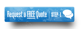 Request a Free Quote