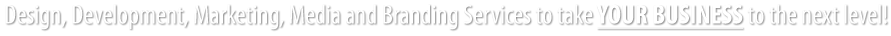 Brand Strategy, Research Analytics, Brand Strategy Positioning, Brand Architecture, Corporate Visioning, Messaging Strategies